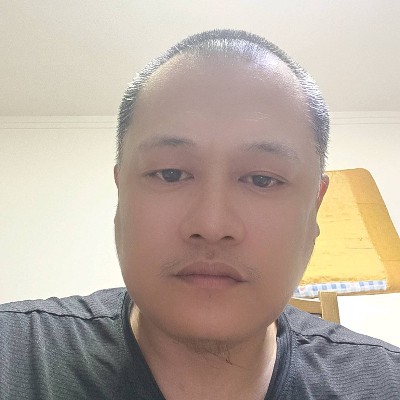 张智恒